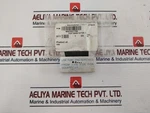 Waters WAT031795 Peek Tubing Cutter. Fixed Price $415.79.