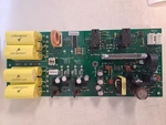 Enercon Industries 145248-98 Control Board LM5407-02, FD6451-02, SD1957-02 New. Fixed Price $375.00.