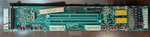 Simplex Ut Assy 565-274 Master Universal Motherboard Same Day Shipping. Fixed Price $24.99.
