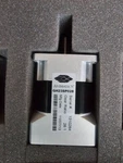 GH34SP028 - Animatics Oem Series Inline Planetary Gearbox, Nema Frame. Fixed Price $300.00.