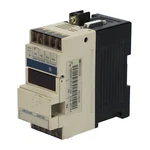 Telemecanique TSX17ACC5 Unitelway Adapter 11:01 A100 S12 Used Ump. Fixed Price $67.90.