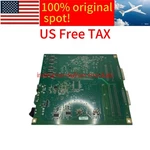 Ni USB-6363-OEM Data Acquisition Card New In Box Spot. Fixed Price $3371.00.
