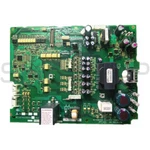 Used & Tested Mitsubishi BC187A028G54 Motherboard. Fixed Price $976.27.