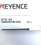 GT2-S5 Keyence High Precision Contact Type Digital Displacement Sensor Head Nob. Fixed Price $568.00.