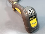 Symbol Wasp WLS8400FZ-001 Handheld Barcode Scanner Usb Laser 1D. Fixed Price $41.04.