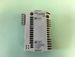 Abb Lonworks Adapter RLON-01 Rev. C. Fixed Price $300.00.