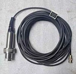Severn Trent PW254-420-NC-BC Lamp Detector# Fast Shipping. Fixed Price $403.00.