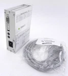 Abb Power Supply 3BSE002098R1 SB512. Fixed Price $498.79.