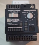 Omron A2W-RCP-WC1 Wireless Push Button Switch. Fixed Price $149.99.