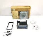 Woodward Synchronizing System 5448-893 Rev F SPM-D10. Fixed Price $999.00.