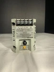 General Electric Bently Nevada 990-05-50-01-00 ($799.99 Obo). Fixed Price $799.99.
