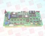 Microlite A7004-475 / A7004475 (used). Fixed Price $113.37.