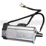 Used Panasonic MSMD042J1V Servo Motor. Fixed Price $273.10.