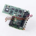 One Used Fanuc Circuit Board A20B-8102-0050. Fixed Price $1406.06.