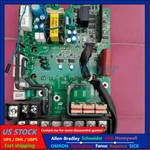 1PC New Yaskawa ETP712482 YPHT31614-1B Fast Delivery #YP1. Fixed Price $626.24.