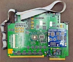 Board. Fixed Price $229.99.