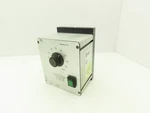 Usa Reovib Ats 100 Phase Angle Vibratory Frequency Controller 110/230V. Fixed Price $149.99.