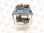 Sanyo 2401C-1 / 2401C1 (used). Fixed Price $376.16.