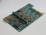 Westinghouse 7379A62G04QRT Cpu Control Board T203544. Fixed Price $755.00.
