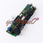 1PC Used Fanuc Power Side Board A20B-2101-0991. Fixed Price $1431.98.