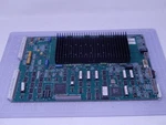 Mydata Automation L-29-080-3B MOT2 ED-3B Motor Control Board T145912. Fixed Price $499.99.