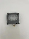 Smart Vision Lights SC75-470 Led Brick Gray Rectangular For Industrial Use. Fixed Price $89.99.