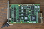 Ni PXI-7314 4-AXIS Open Loop Controller. Fixed Price $495.00.