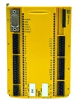 Pilz Pnoz M2P (ident No. 773120) Safety Base Unit Module Press Function. Fixed Price $550.00.