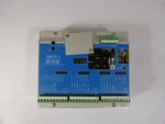 Eae SBCD-4 GSBCD*04*00*02 Single Board Computer Field Bus Used. Fixed Price $275.99.