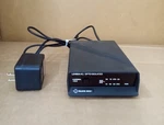 Black Box LD485A-HS Model ME838A Opto-isolated Line Driver 120 Volt. Fixed Price $149.99.