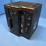 Keyence XG-X2700 Image Processing Controller High-speed Sensor System Japan. Fixed Price $1599.99.