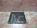 Sodick MM3 Mark Tx Circuit Board Unit I/0-02E N.r.t GK0417 Edm I/O-02E. Fixed Price $89.99.