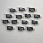 Honeywell V7-1B17D8-022 Micro Switch Lot Of 14 Snap Action Lever Mx. Fixed Price $25.00.