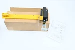 Euchner Latch For Safety Switch Tp-c (084432). Fixed Price $220.88.
