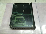Okuma 7000 Fub-drii 1911-2245 -40.182 Tested Warranty. Fixed Price $299.00.