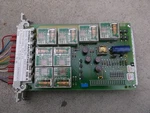 Krauss Maffei DS4-4400-S-0011 (2BS104+2BS104.1) Module, Pcb. Fixed Price $200.00.