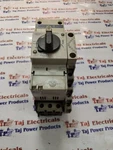 Telemecanique LB1 LB03P10/LA1 LB015 Motor Starter Superior Quality Free Shipping. Fixed Price $199.00.