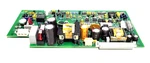 Ttc Assembly 80-31551 Power Supply Board For 209OSP Carrier Analyzer Used. Fixed Price $179.99.