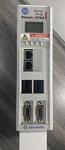 Allen Bradley 2198-D020-ERS3 Ser Kinetix 5700 Dual Axis Inverter 5.5KW Usa. Fixed Price $1299.99.