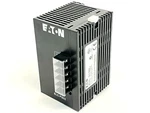 Eaton Power Supply Module ELC-PS02-2. Fixed Price $66.49.