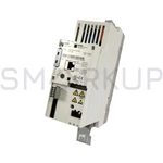 Used & Tested Lenze E84AVSCE3714SX0 E84AVSCE3714SXO Inverter. Fixed Price $330.00.