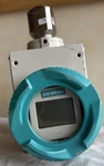 Siemens Sitrans Ds Iii Differential Pressure Transmitter. Fixed Price $74.95.