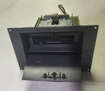 Fanuc A13B-0159-B111 Handy File. Fixed Price $225.00.