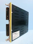 Valmet Metso Automation IOP301 181517 Rev A/A2 Isolated Analog Input Module Plc. Fixed Price $210.50.