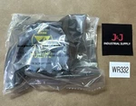 New Sealed- Rosemount 03151-9010-0001 Hart Standard Interface Board Housing. Fixed Price $275.00.