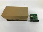 Red Lion MPAXS010 19115 Digital Input Panel. Fixed Price $195.00.