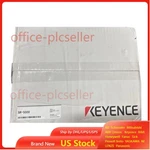 Keyence SR-5000 Barcode Reader SR5000 New. Fixed Price $3288.68.