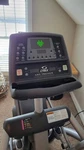Cybex Arc Trainer 350A Console Display W/ Circuit Boards Upper Pca - Free Ship. Fixed Price $99.98.