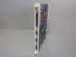 6ES52421AA32 Siemens 6ES5242-1AA32 / Card Module Used. Fixed Price $350.48.