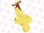 Parker LV40A / (used). Fixed Price $35.23.